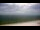 Webcam in Fort Myers Beach, Florida, 8.9 mi away