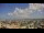 Webcam in Fort Myers Beach, Florida, 9.1 mi away