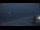 Webcam in Fort Myers Beach, Florida, 52.7 km entfernt