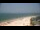 Webcam in Fort Myers Beach, Florida, 8.9 mi away