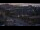 Webcam in Fort Myers Beach, Florida, 16.4 km entfernt