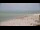 Webcam in Fort Myers Beach, Florida, 13.8 mi away