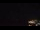 Webcam in Fort Myers Beach, Florida, 2.7 km