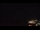 Webcam in Fort Myers Beach, Florida, 2.7 km