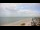 Webcam in Fort Myers Beach, Florida, 81.2 mi away