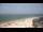 Webcam in Fort Myers Beach, Florida, 38.1 km entfernt