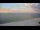 Webcam in Fort Myers Beach, Florida, 38 km entfernt