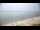 Webcam in Fort Myers Beach, Florida, 210.9 km