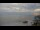 Webcam in Fort Myers Beach, Florida, 8.9 mi away