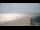Webcam in Fort Myers Beach, Florida, 52.7 km entfernt