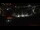 Webcam in Fort Myers Beach, Florida, 16.4 km