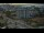 Webcam in Fort Myers Beach, Florida, 16.4 km