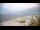 Webcam in Fort Myers Beach, Florida, 4.2 mi away