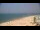 Webcam in Fort Myers Beach, Florida, 13.8 mi away
