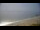 Webcam in Fort Myers Beach, Florida, 80.8 mi away