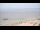 Webcam in Fort Myers Beach, Florida, 4.7 mi away