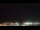 Webcam in Fort Myers Beach, Florida, 11.5 mi away