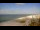 Webcam in Fort Myers Beach, Florida, 210.9 km entfernt