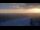 Webcam in Fort Myers Beach, Florida, 23.5 km entfernt