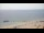 Webcam in Fort Myers Beach, Florida, 23.6 mi away