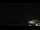 Webcam in Fort Myers Beach, Florida, 23.6 mi away