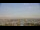Webcam in Fort Myers Beach, Florida, 16.4 km