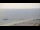 Webcam in Fort Myers Beach, Floride, 61.2 km