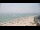 Webcam in Fort Myers Beach, Florida, 81.3 mi away