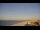 Webcam in Fort Myers Beach, Florida, 61.2 km
