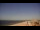 Webcam in Fort Myers Beach, Florida, 61.2 km