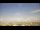 Webcam in Fort Myers Beach, Florida, 11.4 km