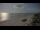 Webcam in Fort Myers Beach, Florida, 11.5 mi away