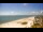 Webcam in Fort Myers Beach, Florida, 23 km