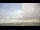 Webcam in Fort Myers Beach, Florida, 12.1 km entfernt