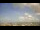 Webcam in Fort Myers Beach, Florida, 10.8 km entfernt