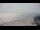 Webcam in Fort Myers Beach, Floride, 35.4 km