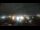 Webcam in Fort Myers Beach, Florida, 80.8 mi away
