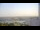 Webcam in Fort Myers Beach, Florida, 8.9 mi away