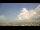 Webcam in Fort Myers Beach, Floride, 11.4 km