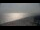 Webcam in Fort Myers Beach, Florida, 23.6 mi away
