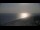 Webcam in Fort Myers Beach, Floride, 61.2 km