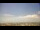 Webcam in Fort Myers Beach, Florida, 46.4 km