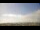 Webcam in Fort Myers Beach, Floride, 12.1 km