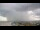 Webcam in Fort Myers Beach, Florida, 8.9 mi away