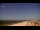 Webcam in Fort Myers Beach, Florida, 35.4 km