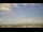Webcam in Fort Myers Beach, Florida, 12.1 km