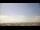 Webcam in Fort Myers Beach, Floride, 46.4 km