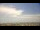 Webcam in Fort Myers Beach, Florida, 46.4 km