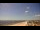 Webcam in Fort Myers Beach, Florida, 212.1 km entfernt