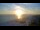 Webcam in Fort Myers Beach, Florida, 8.9 mi away